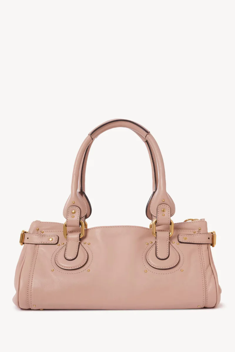Paddington Bag - Image 6