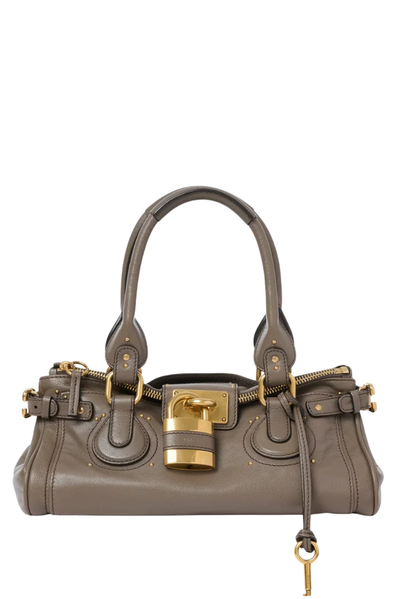 Paddington Bag - Image 7