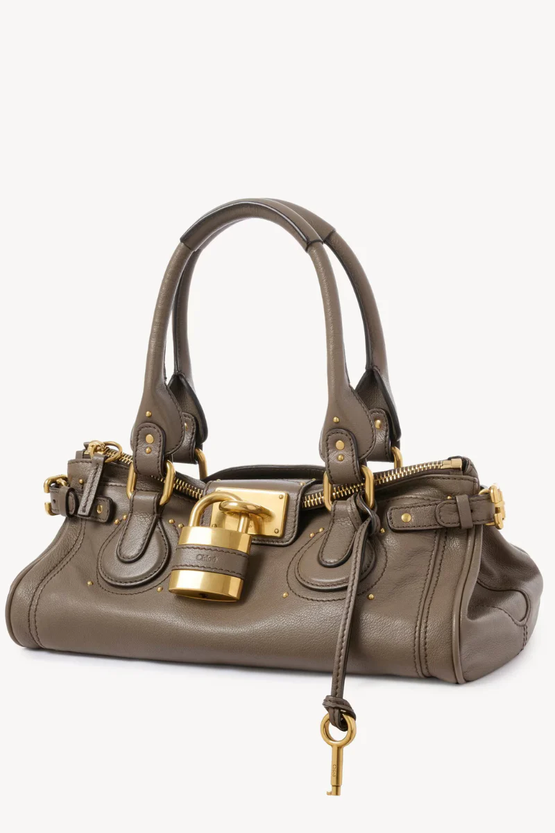 Paddington Bag - Image 9