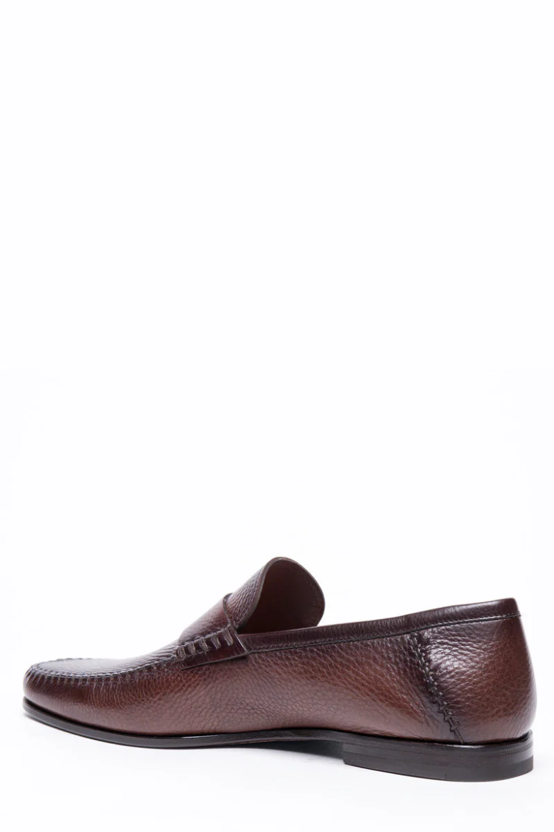 Paine Loafers - Image 3