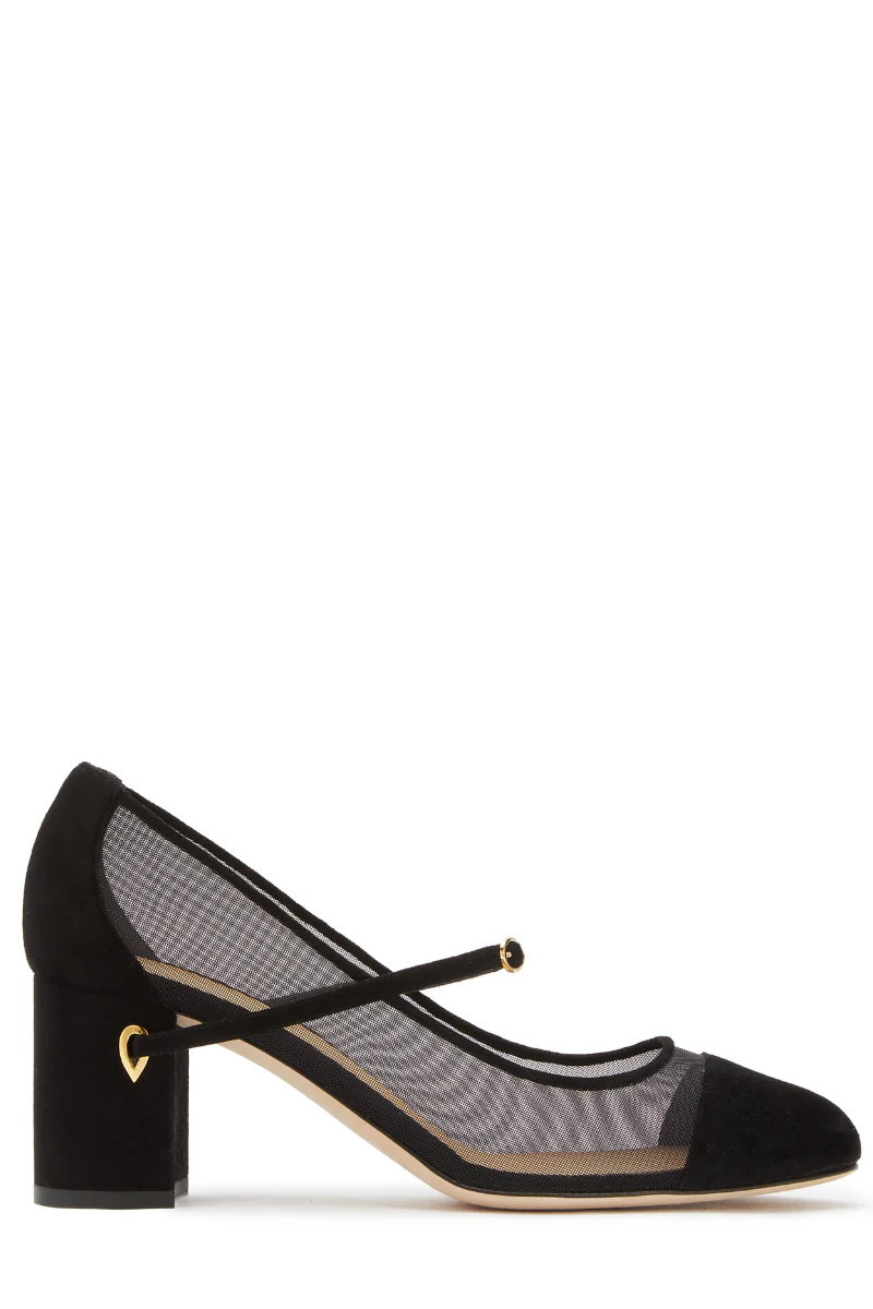 Paolo 65 Pump - Image 2