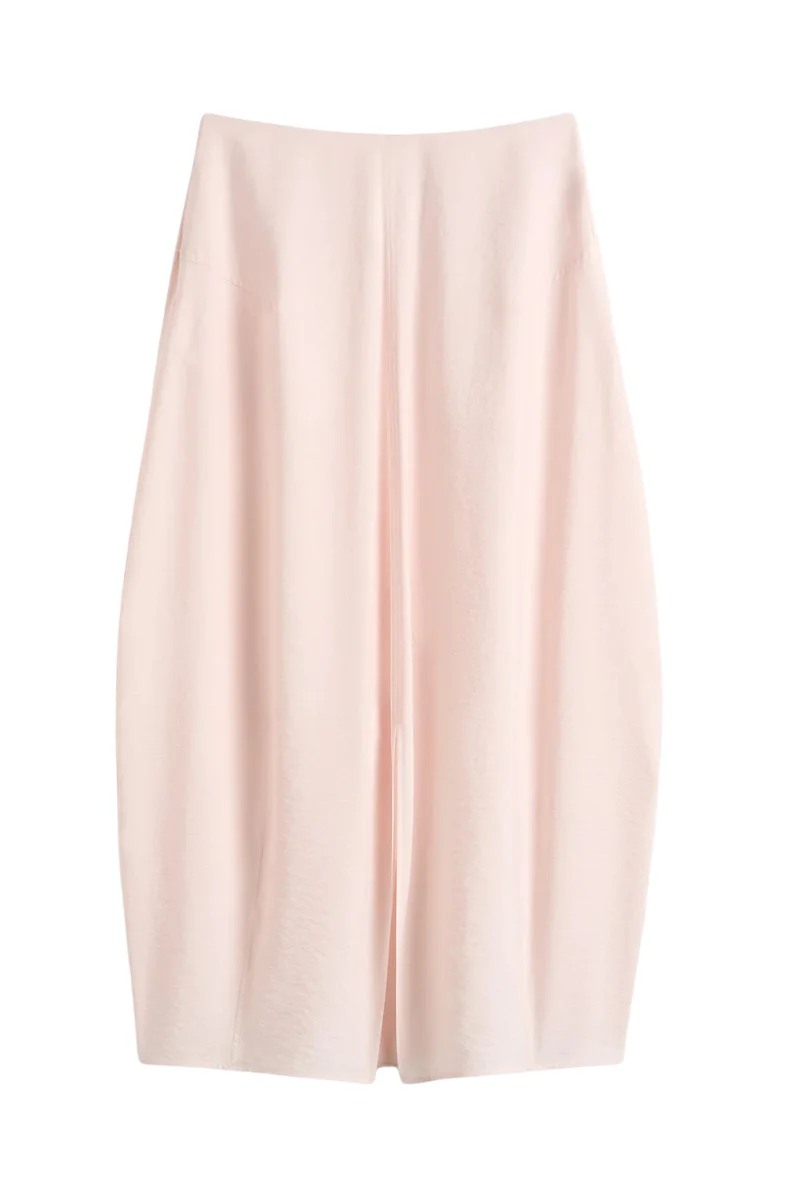 Parachute Skirt