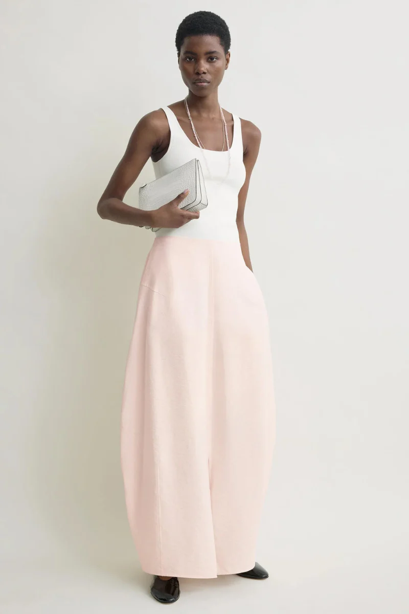Parachute Skirt - Image 2