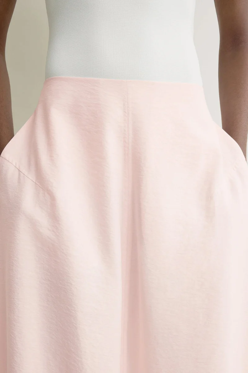 Parachute Skirt - Image 3