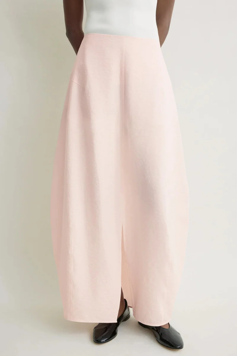 Parachute Skirt - Image 4