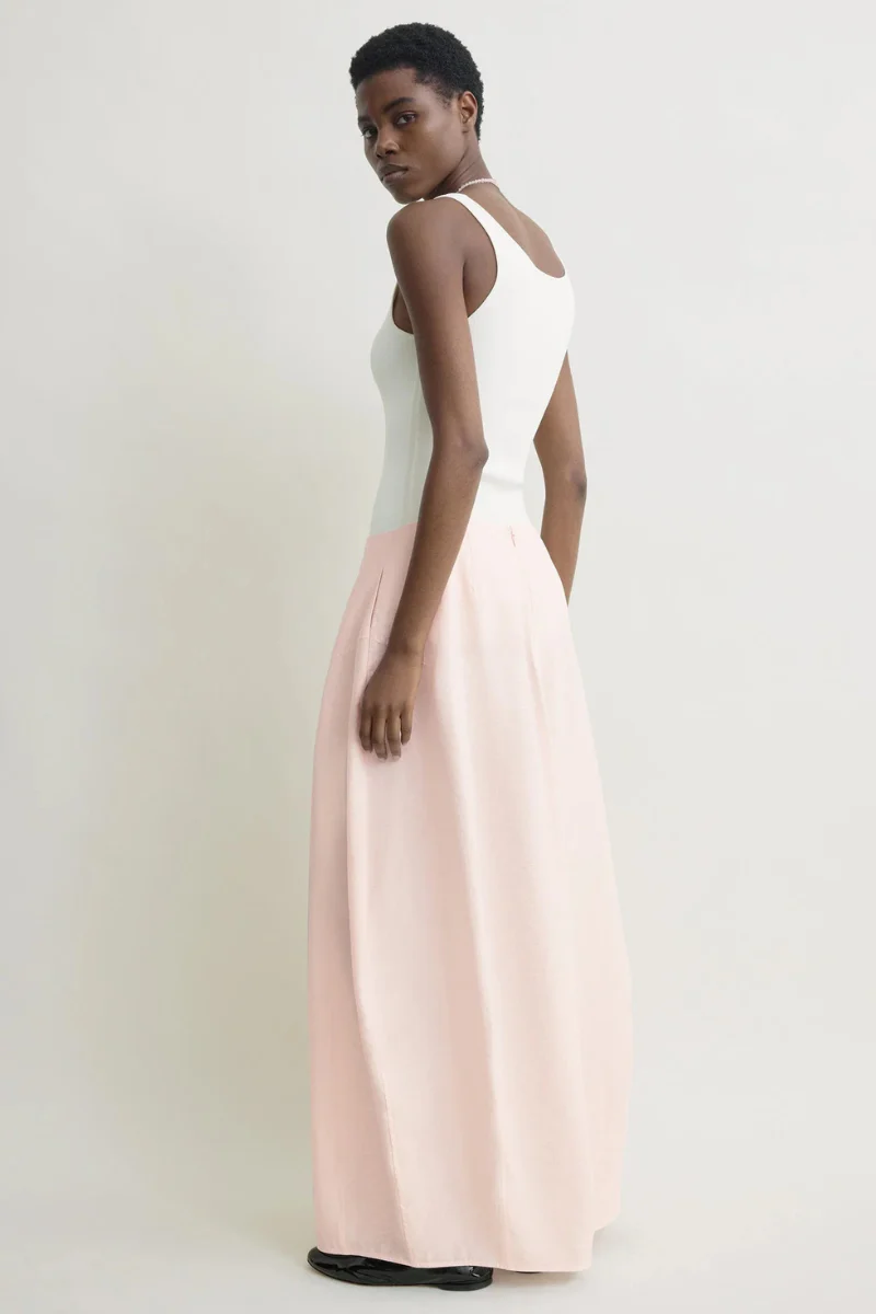 Parachute Skirt - Image 5