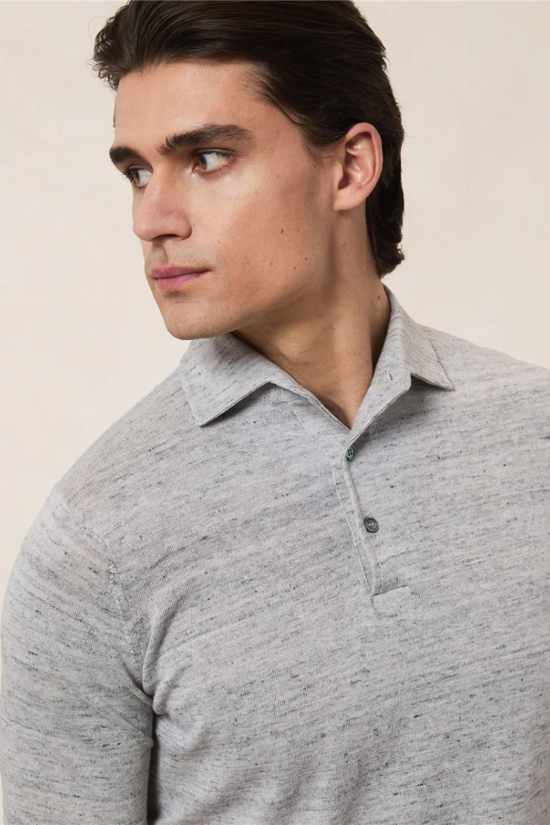 Paramontura Polo - Image 2