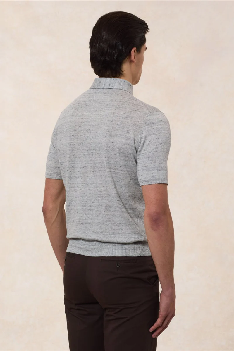 Paramontura Polo - Image 3