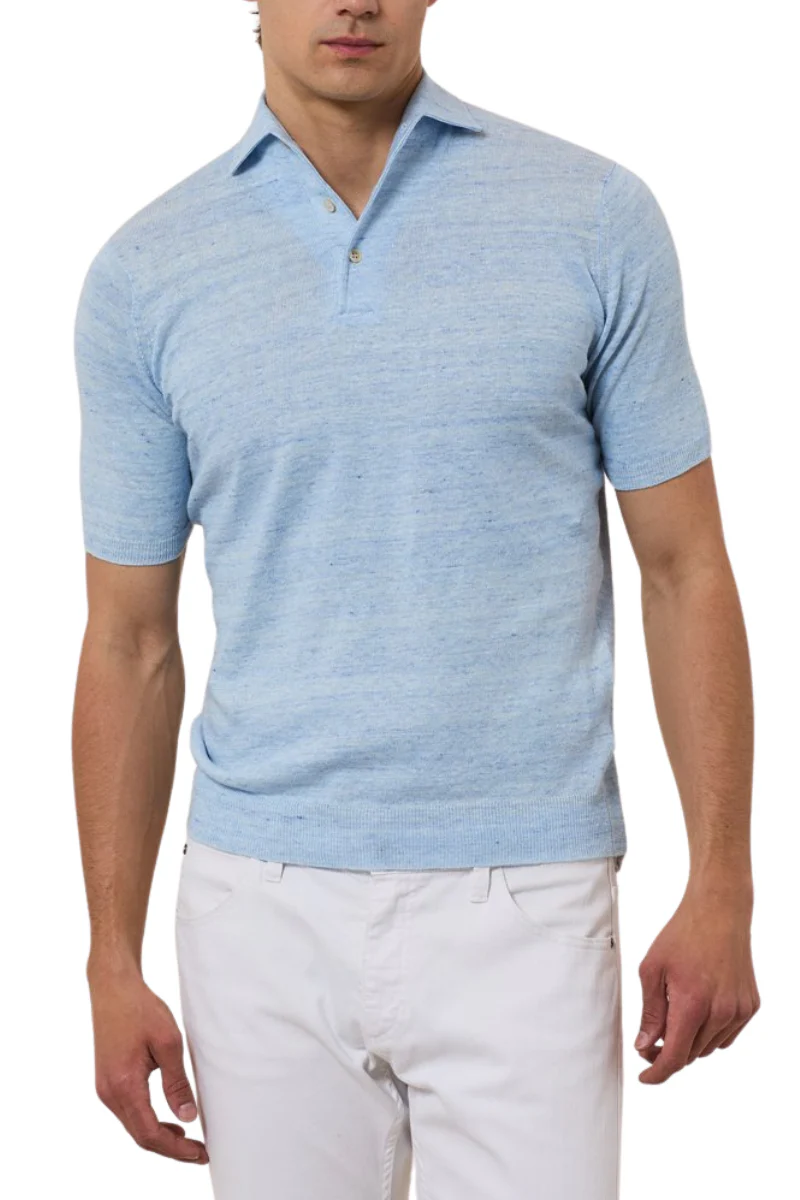 Paramontura Polo - Image 4
