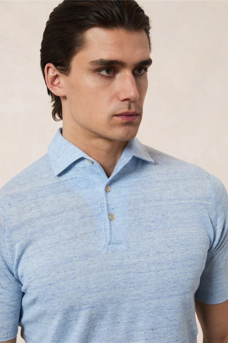 Paramontura Polo - Image 5