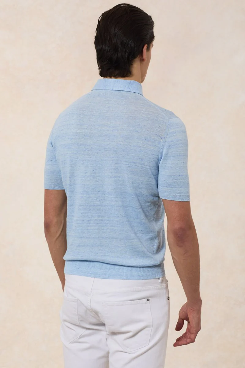Paramontura Polo - Image 6