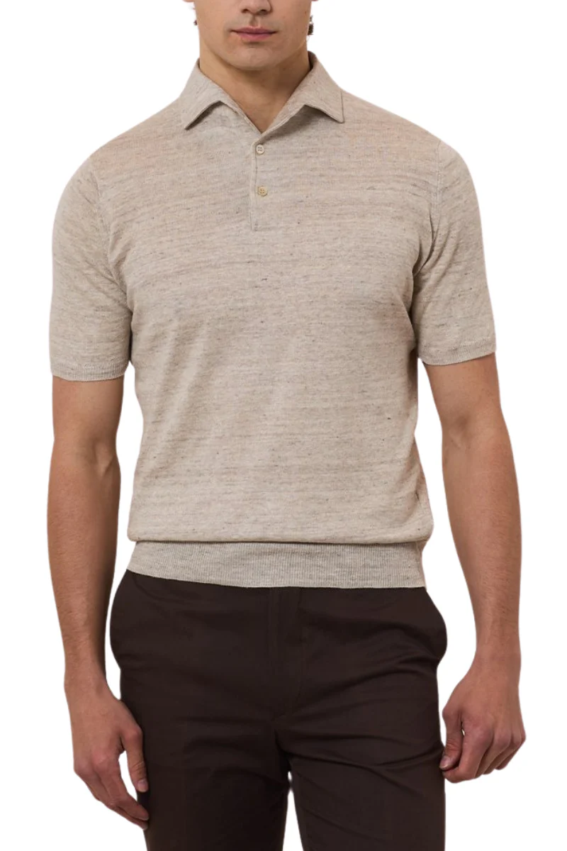 Paramontura Polo - Image 7