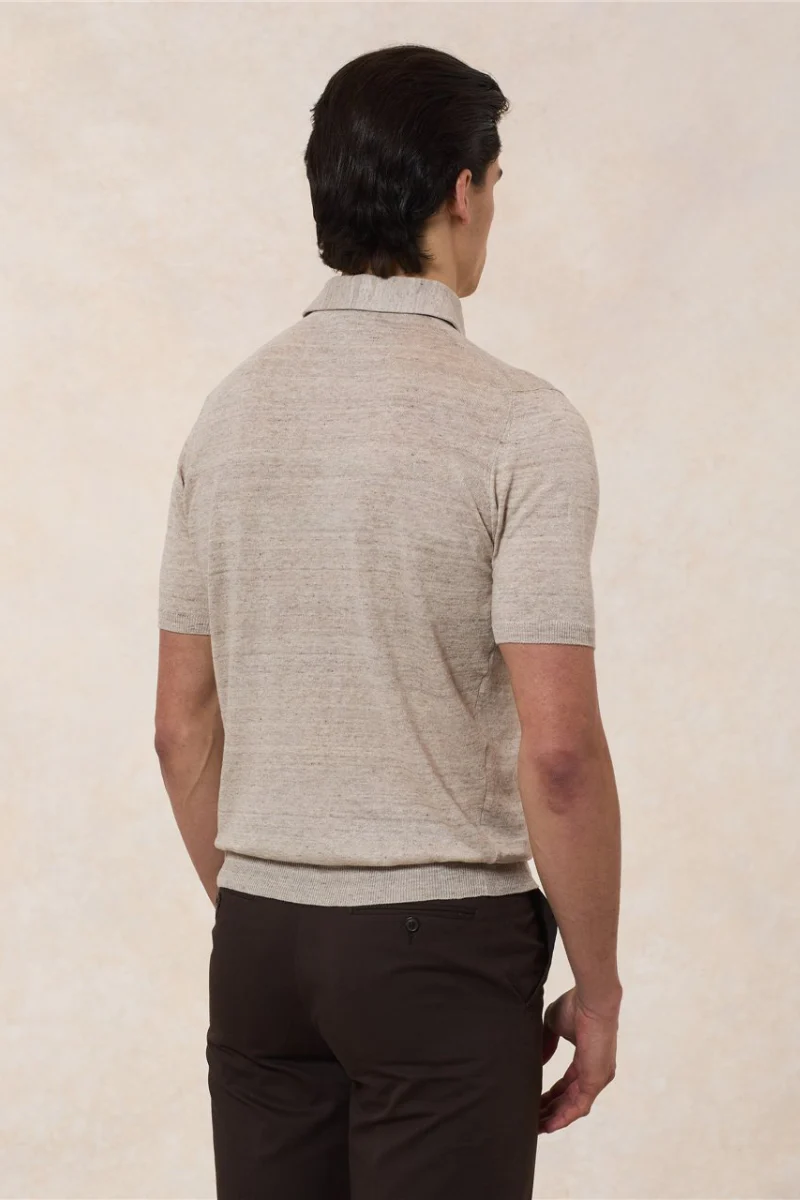 Paramontura Polo - Image 9