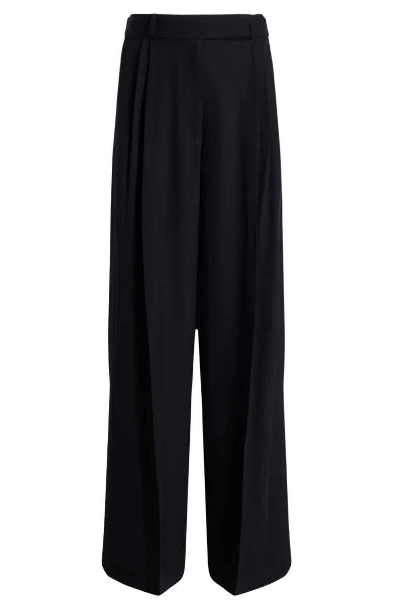 Patricia Pant