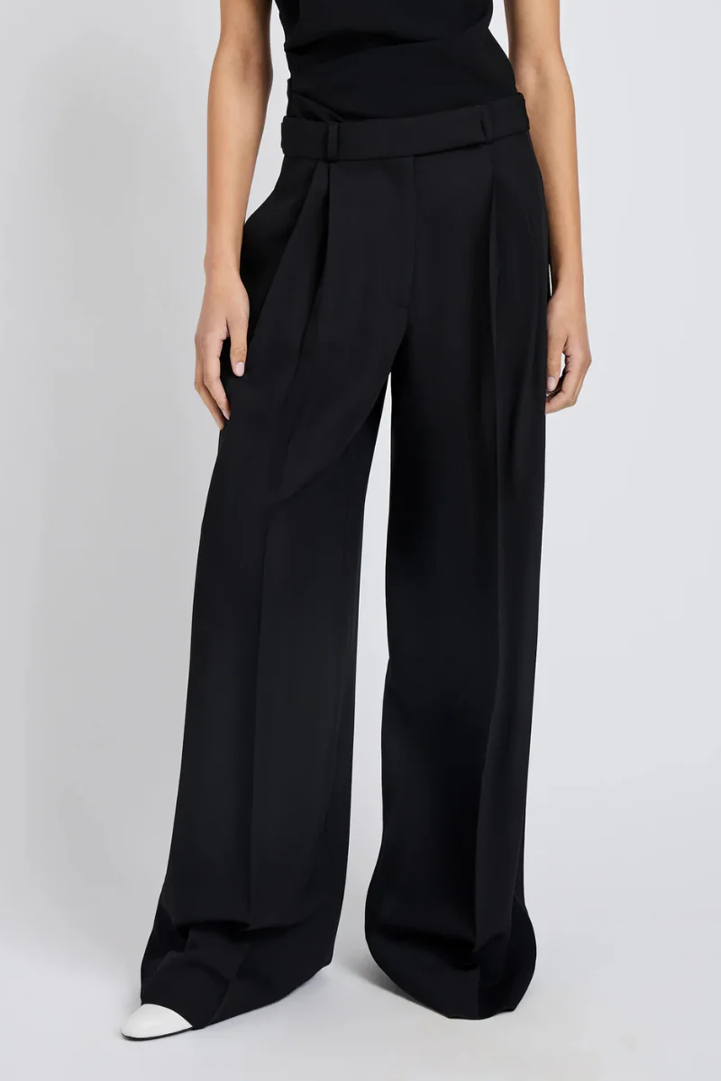 Patricia Pant - Image 2