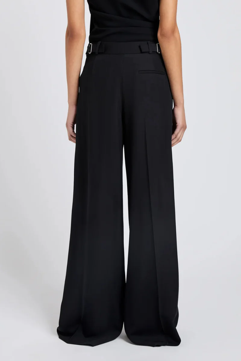 Patricia Pant - Image 3