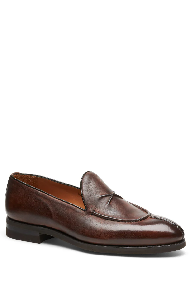 Patrizio Loafers - Image 2