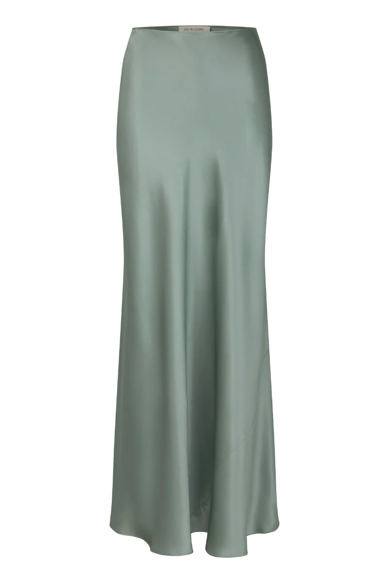 Perla Skirt