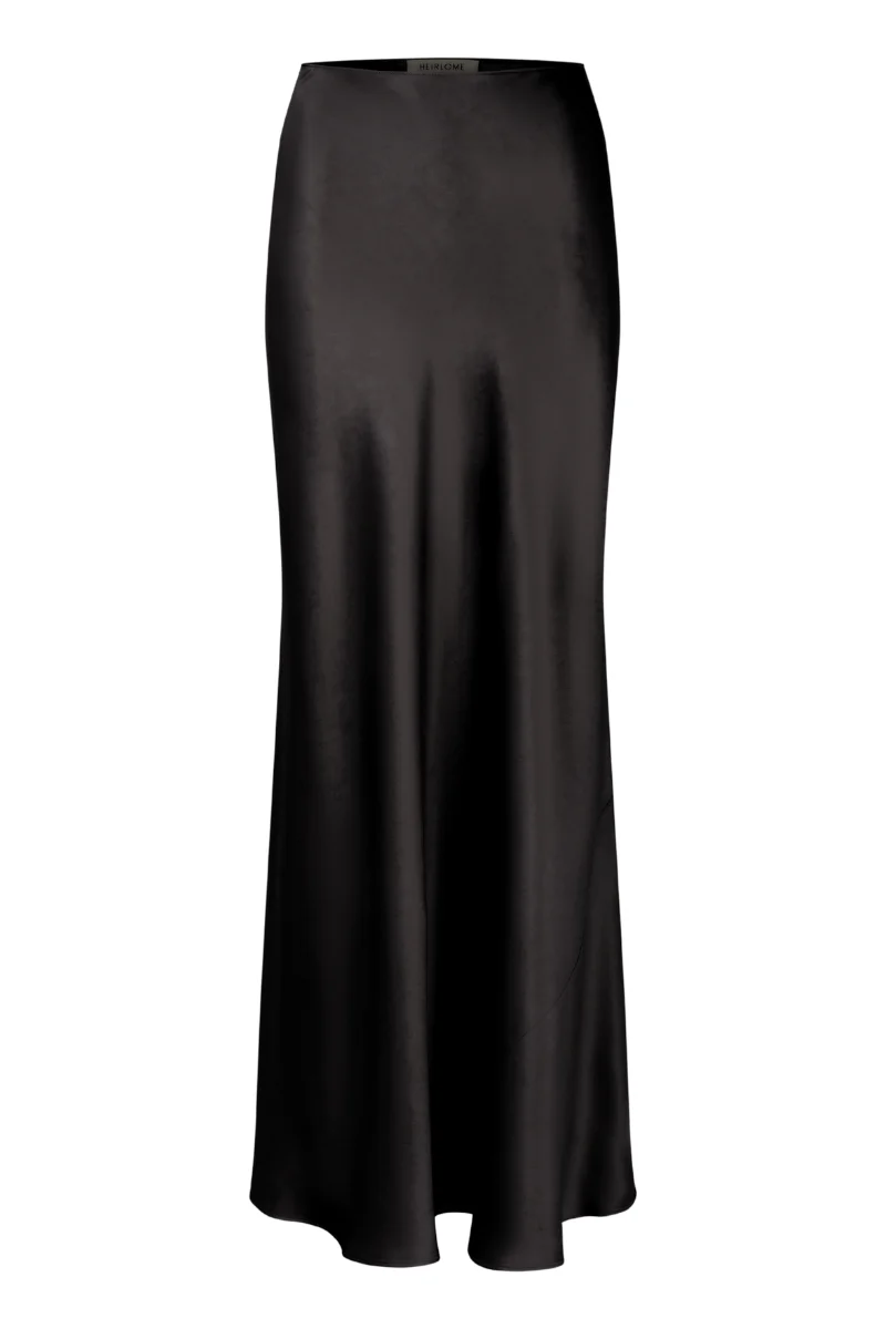 Perla Skirt - Image 2