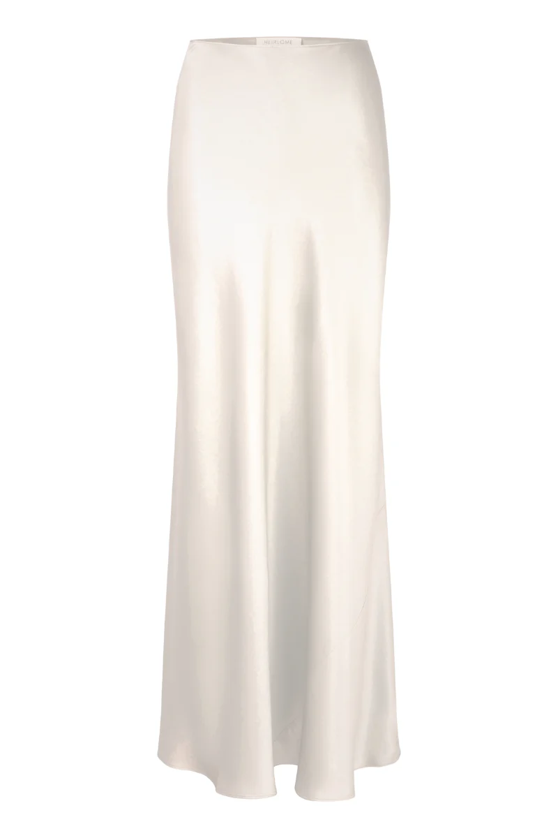 Perla Skirt - Image 3