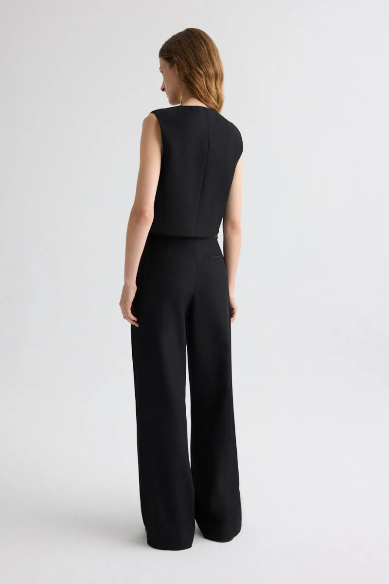 Perry Vest - Image 4