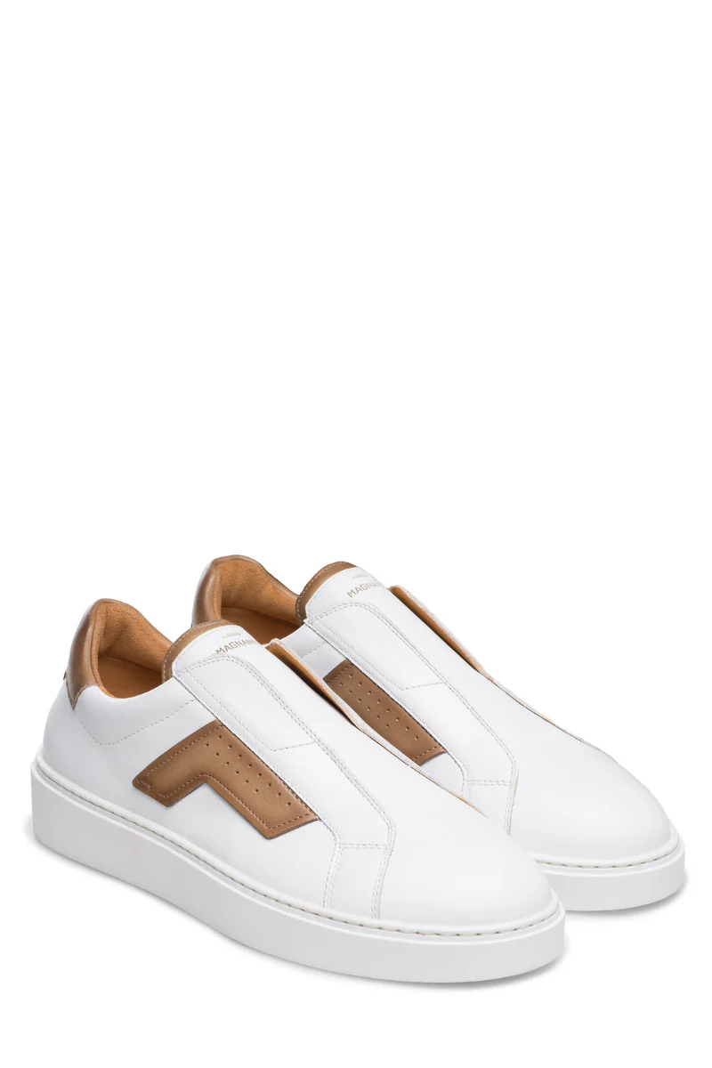 Phoenix Slip On Sneakers - Image 2