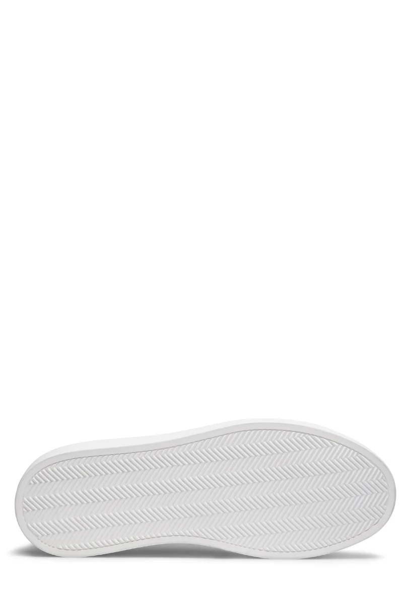 Phoenix Slip On Sneakers - Image 4