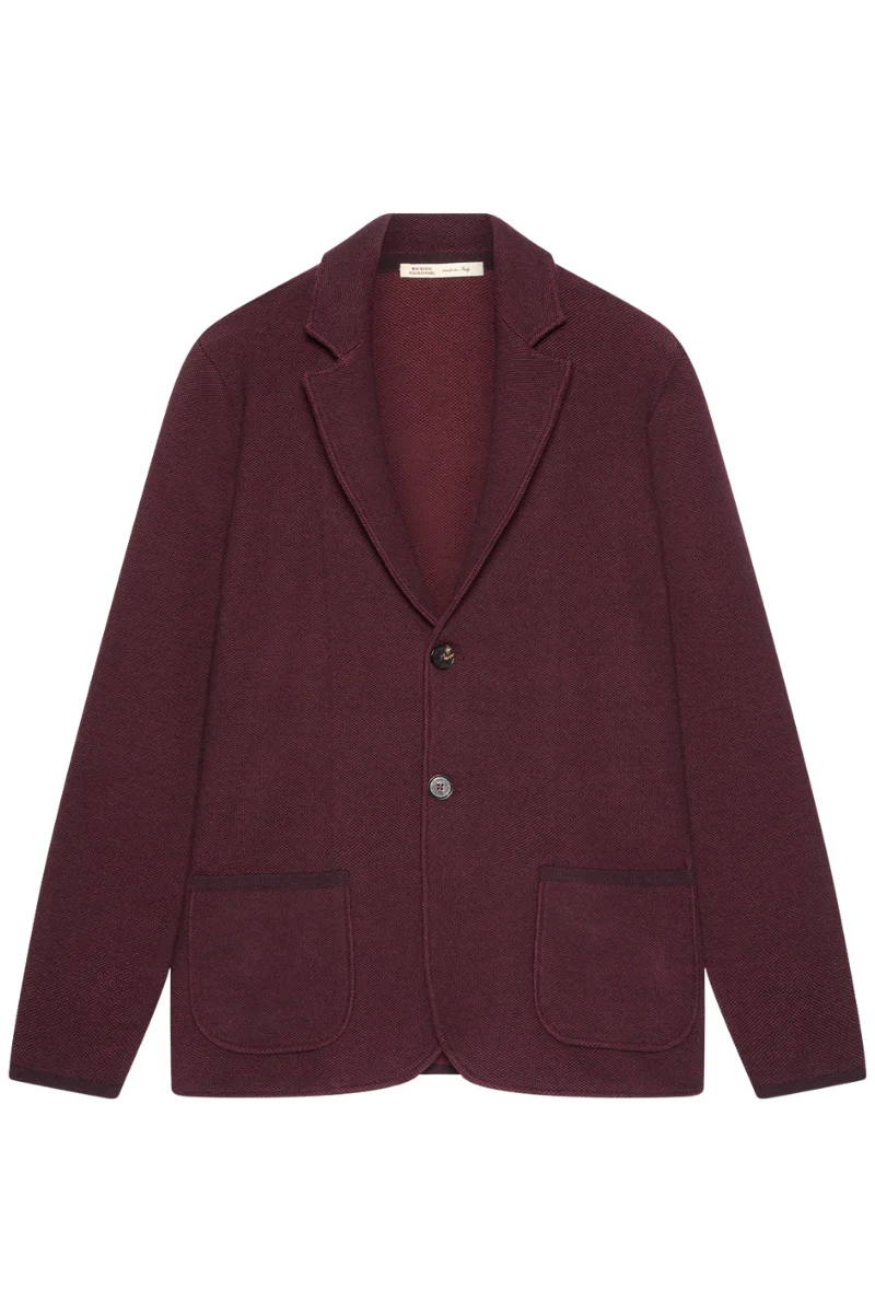 Picquet Swacket