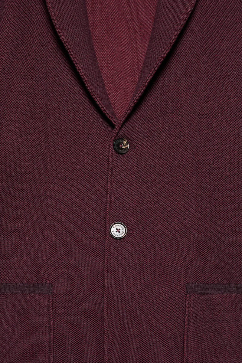 Picquet Swacket - Image 2