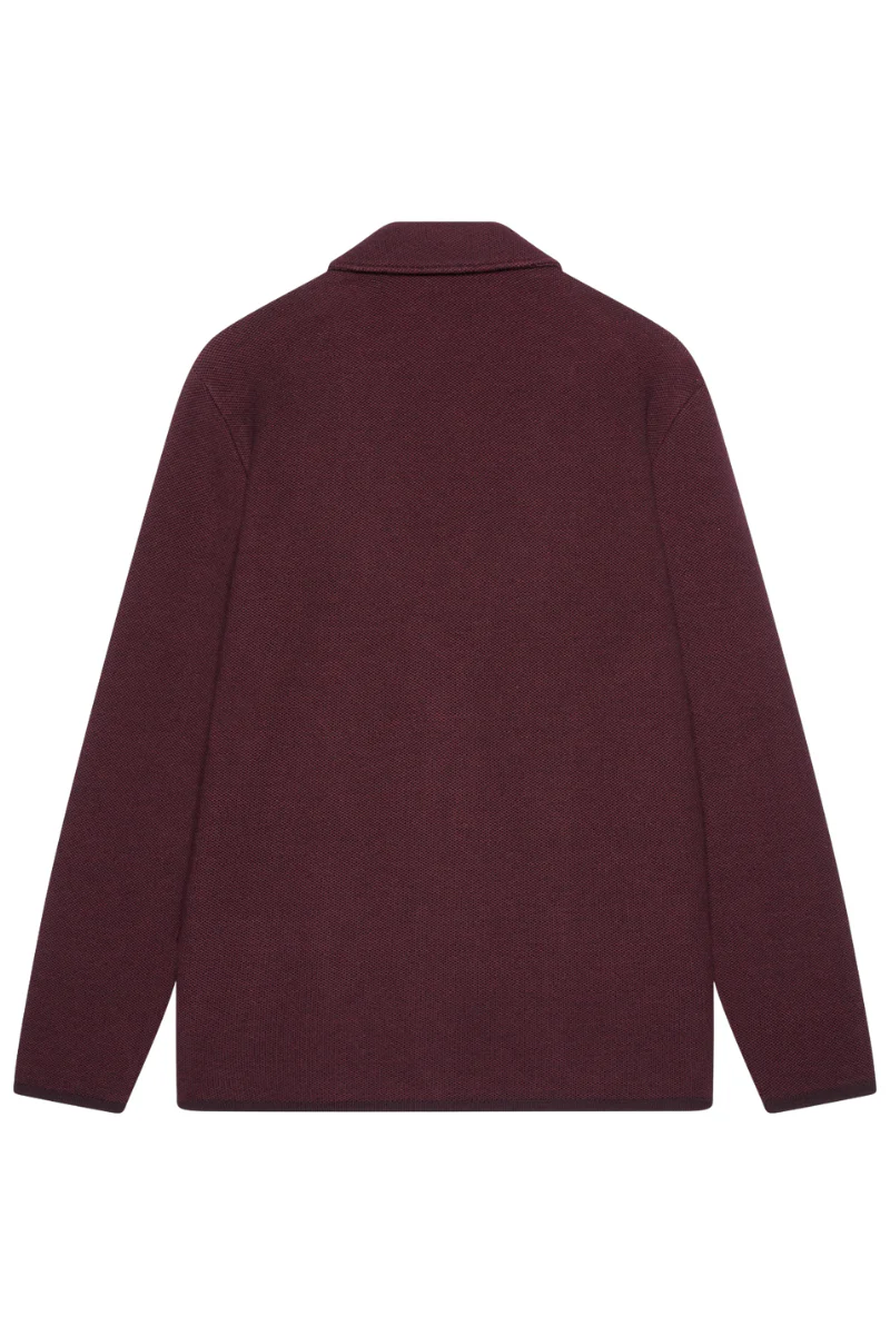Picquet Swacket - Image 3