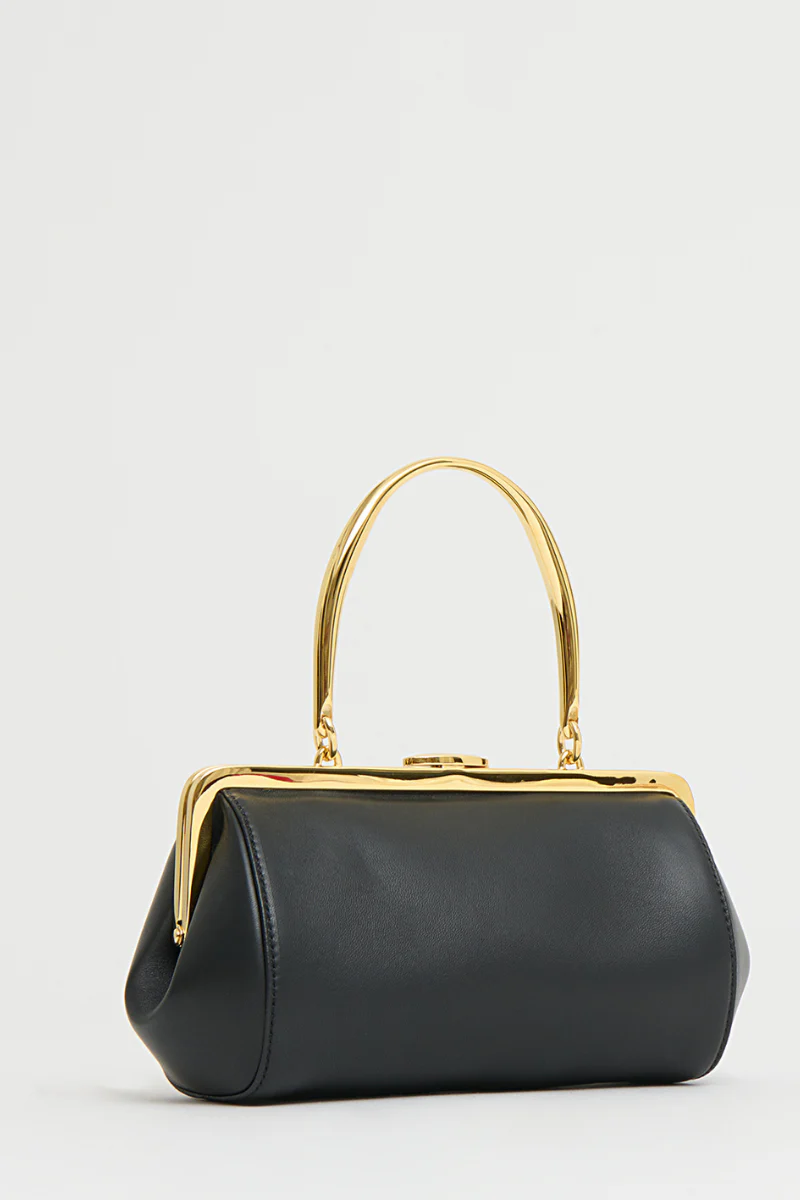 Pina Evening Bag - Image 3