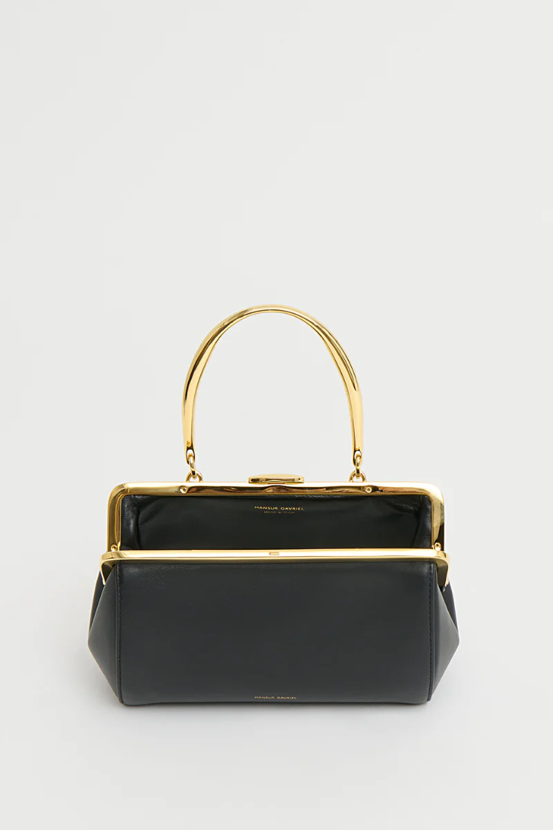 Pina Evening Bag - Image 4