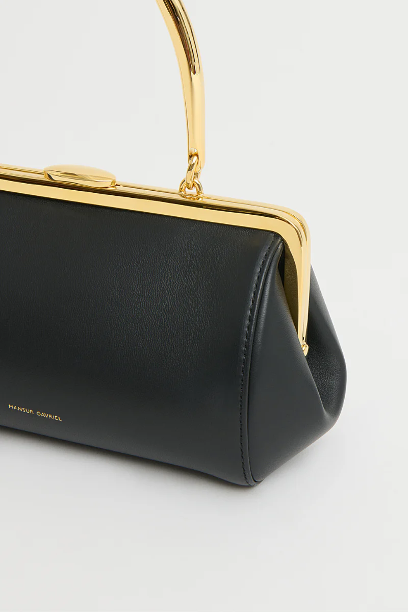 Pina Evening Bag - Image 5