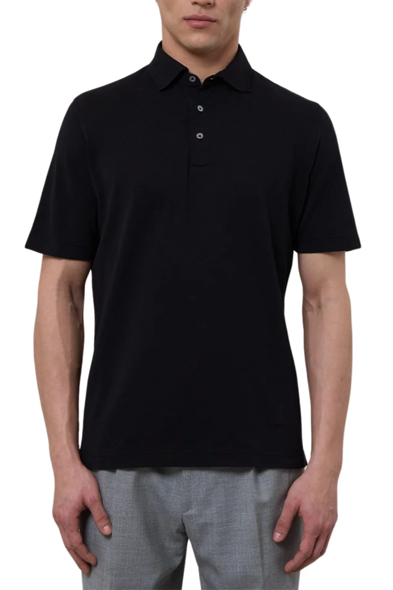 Piquet Polo - Image 10