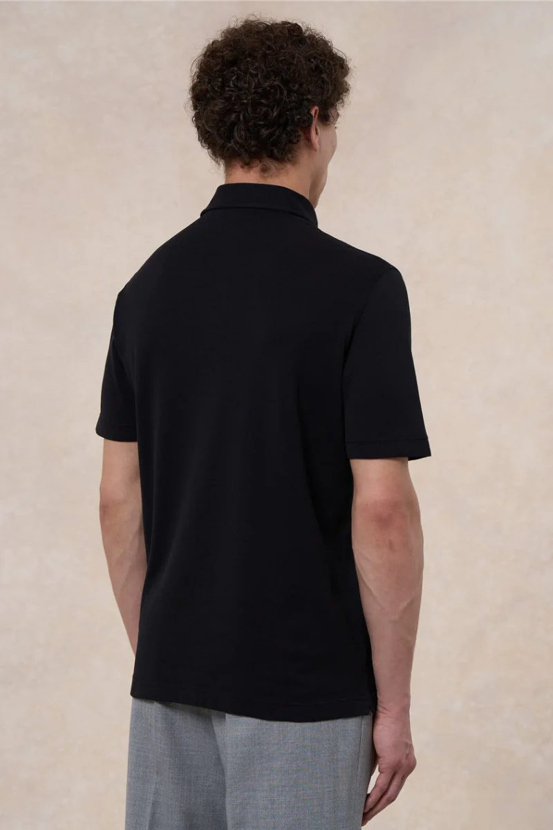Piquet Polo - Image 12
