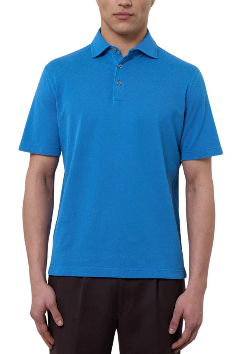 Piquet Polo - Image 13