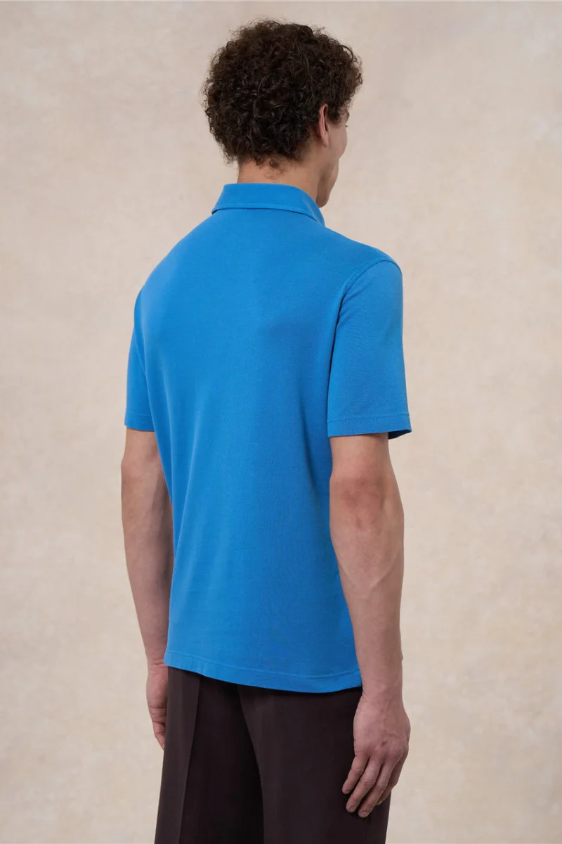 Piquet Polo - Image 15