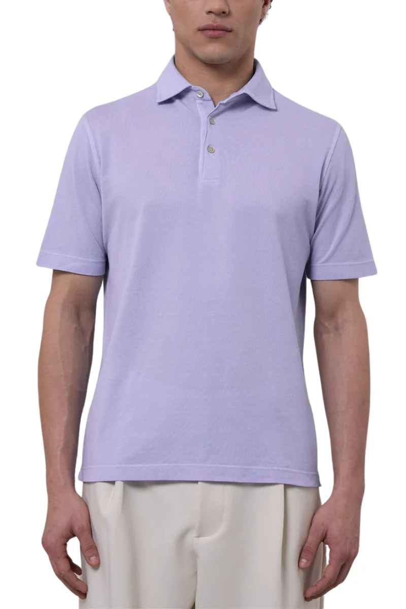 Piquet Polo - Image 16