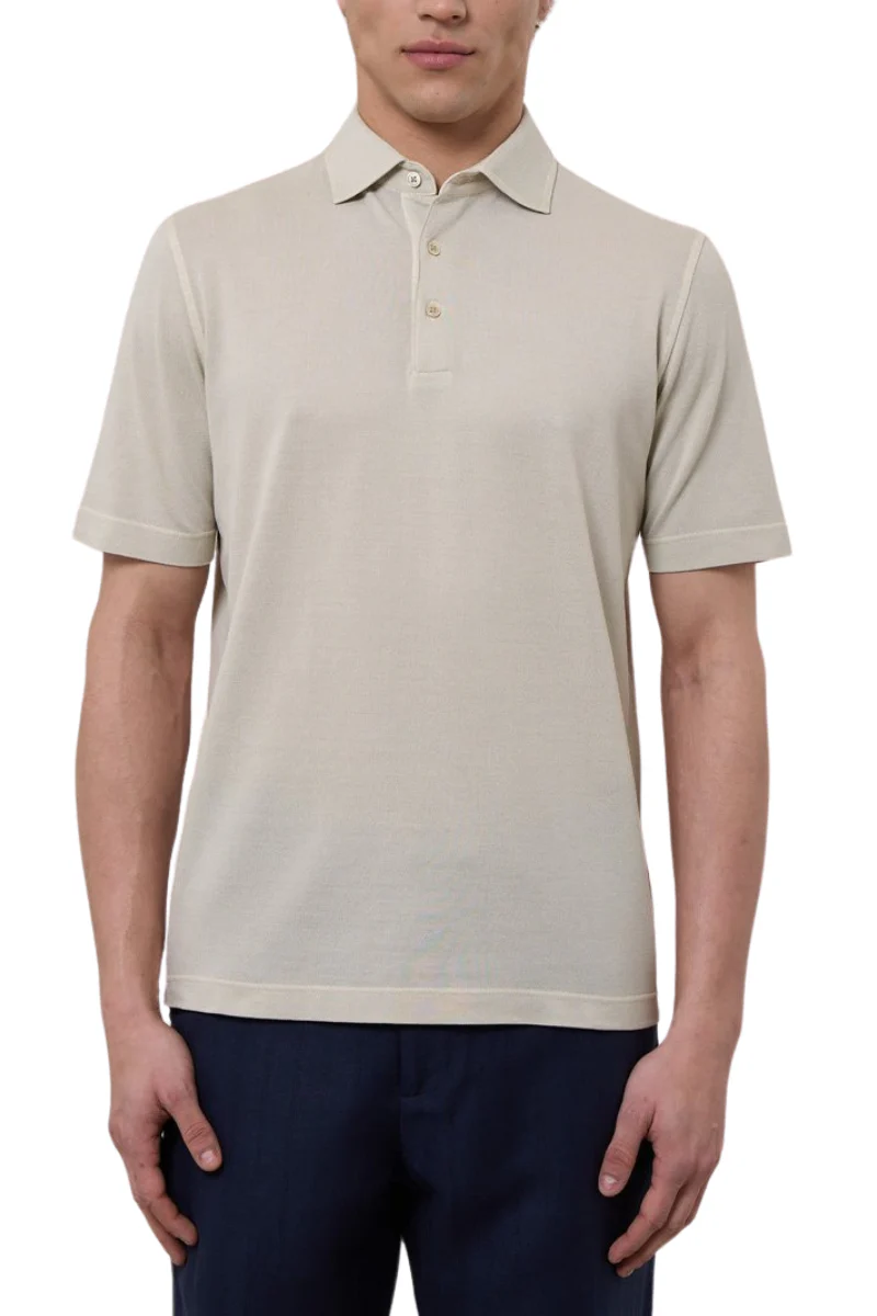Piquet Polo - Image 17