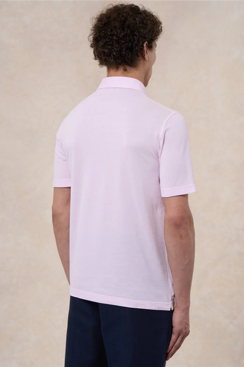 Piquet Polo - Image 3