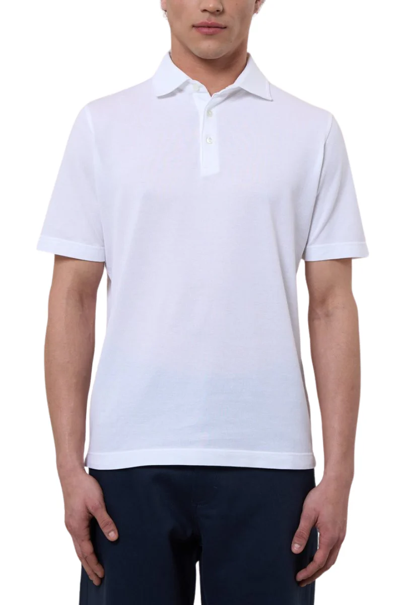 Piquet Polo - Image 7