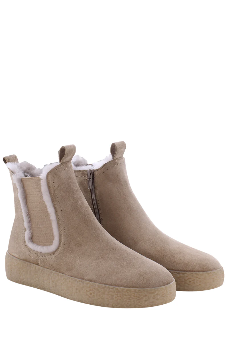 Pit Boots - Image 2