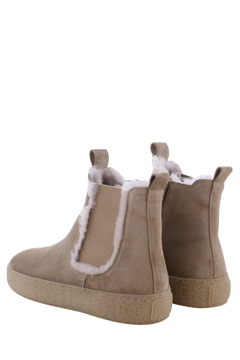 Pit Boots - Image 3