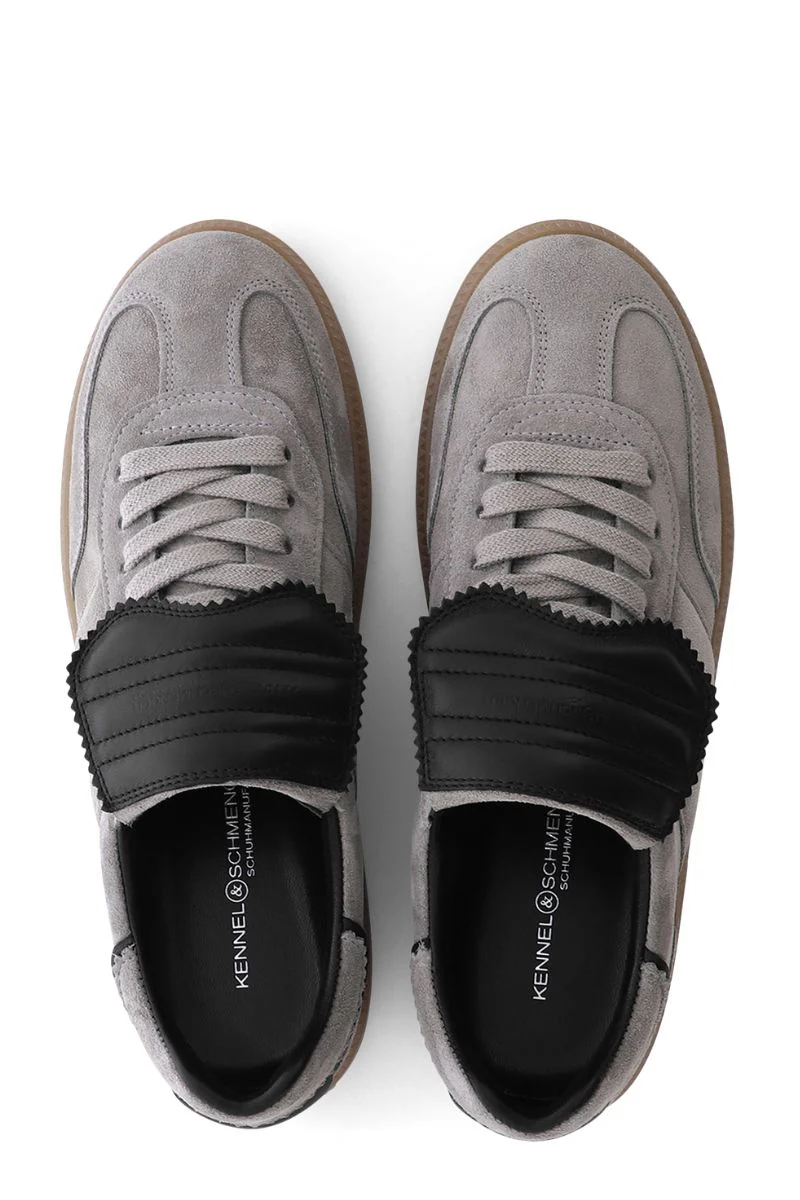 Pop Retro Sneaker - Image 2
