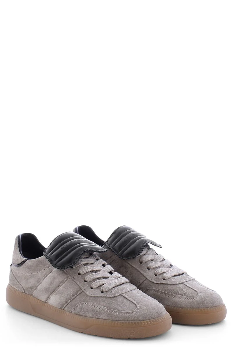 Pop Retro Sneaker - Image 3