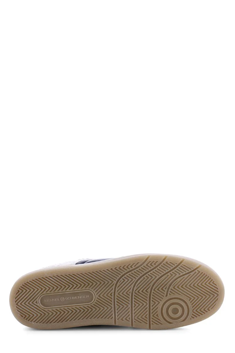 Pop Retro Sneaker - Image 5