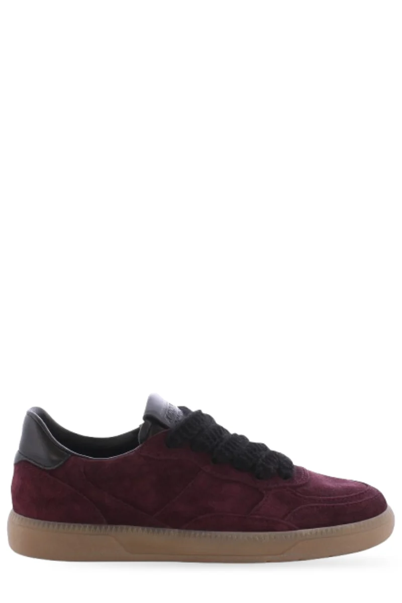 Pop Sneakers