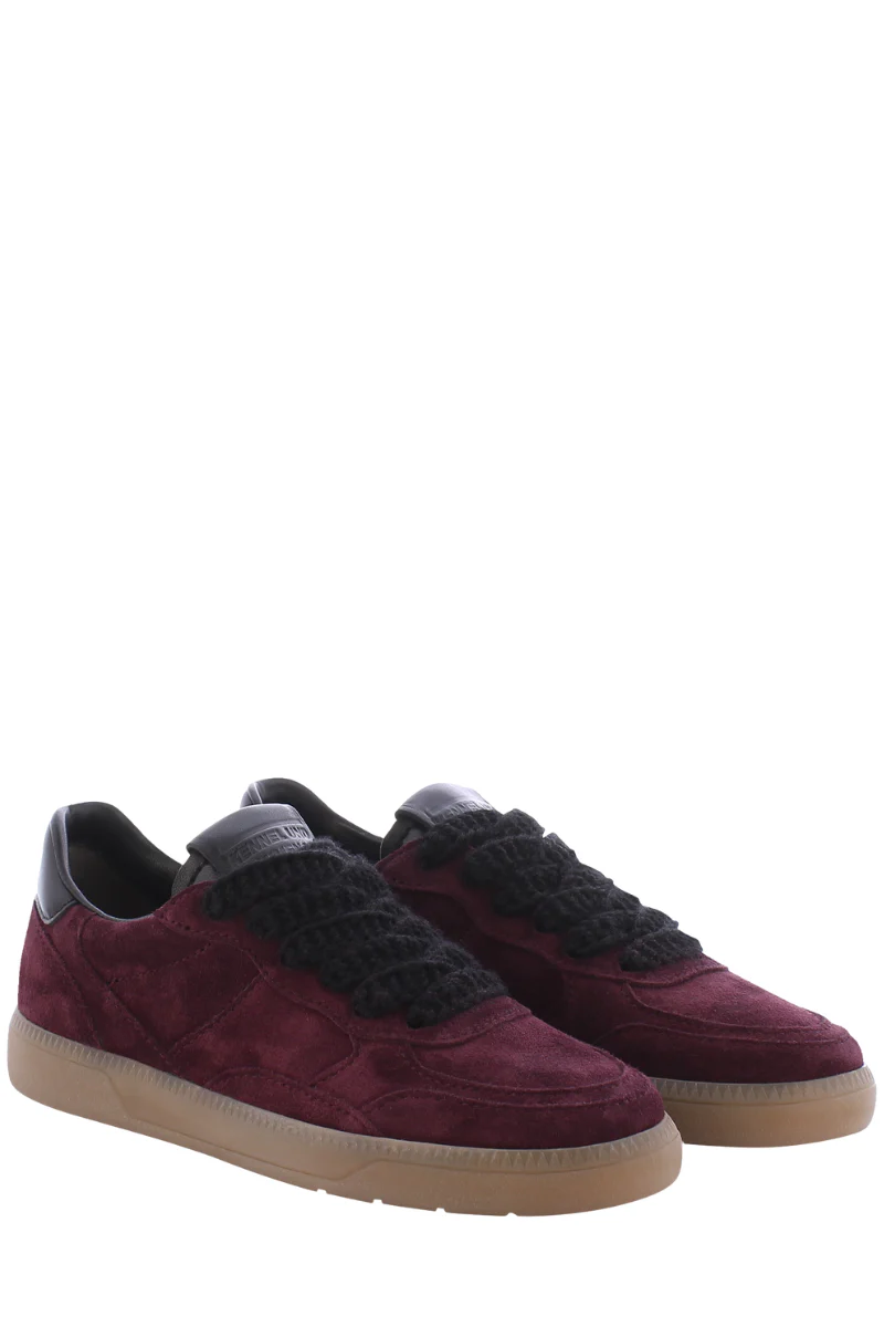 Pop Sneakers - Image 2