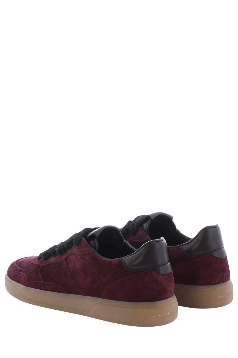 Pop Sneakers - Image 3