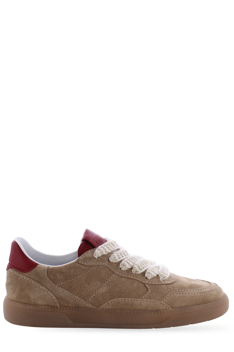 Pop Sneakers